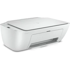 HP DeskJet 2710E tintasugaras multifunkciós Instant Ink ready nyomtató HP DeskJet 2710E tintasugaras multifunkciós Instant Ink ready nyomtató