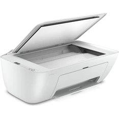 HP DeskJet 2710E tintasugaras multifunkciós Instant Ink ready nyomtató HP DeskJet 2710E tintasugaras multifunkciós Instant Ink ready nyomtató