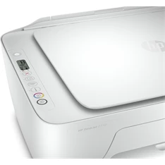 HP DeskJet 2710E tintasugaras multifunkciós Instant Ink ready nyomtató HP DeskJet 2710E tintasugaras multifunkciós Instant Ink ready nyomtató