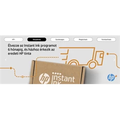 HP DeskJet 2710E tintasugaras multifunkciós Instant Ink ready nyomtató HP DeskJet 2710E tintasugaras multifunkciós Instant Ink ready nyomtató