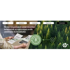 HP DeskJet 2710E tintasugaras multifunkciós Instant Ink ready nyomtató HP DeskJet 2710E tintasugaras multifunkciós Instant Ink ready nyomtató