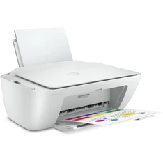 HP DeskJet 2710E tintasugaras multifunkciós Instant Ink ready nyomtató HP DeskJet 2710E tintasugaras multifunkciós Instant Ink ready nyomtató