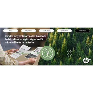 HP DeskJet 2710E tintasugaras multifunkciós Instant Ink ready nyomtató HP DeskJet 2710E tintasugaras multifunkciós Instant Ink ready nyomtató