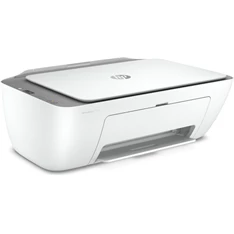 HP DeskJet 2720E tintasugaras multifunkciós Instant Ink ready nyomtató HP DeskJet 2720E tintasugaras multifunkciós Instant Ink ready nyomtató
