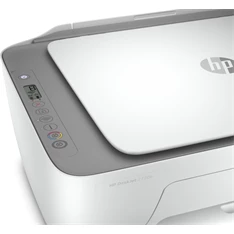 HP DeskJet 2720E tintasugaras multifunkciós Instant Ink ready nyomtató HP DeskJet 2720E tintasugaras multifunkciós Instant Ink ready nyomtató