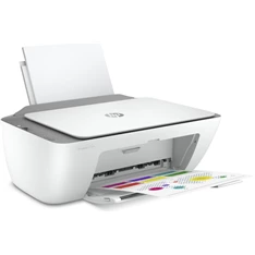 HP DeskJet 2720E tintasugaras multifunkciós Instant Ink ready nyomtató HP DeskJet 2720E tintasugaras multifunkciós Instant Ink ready nyomtató