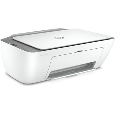 HP DeskJet 2720E tintasugaras multifunkciós Instant Ink ready nyomtató HP DeskJet 2720E tintasugaras multifunkciós Instant Ink ready nyomtató