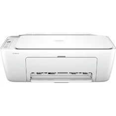 HP DeskJet 2810E (588Q0B) AiO nyomtató HP DeskJet 2810E (588Q0B) AiO nyomtató