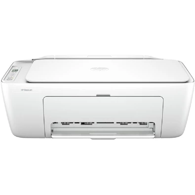 HP DeskJet 2810E (588Q0B) AiO nyomtató HP DeskJet 2810E (588Q0B) AiO nyomtató