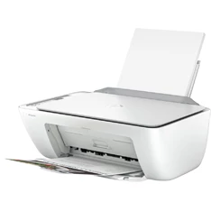 HP DeskJet 2810E (588Q0B) AiO nyomtató HP DeskJet 2810E (588Q0B) AiO nyomtató