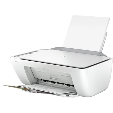 HP DeskJet 2810E (588Q0B) AiO nyomtató HP DeskJet 2810E (588Q0B) AiO nyomtató