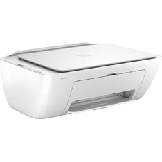 HP DeskJet 2810E (588Q0B) AiO nyomtató HP DeskJet 2810E (588Q0B) AiO nyomtató