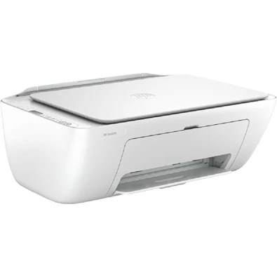 HP DeskJet 2810E (588Q0B) AiO nyomtató HP DeskJet 2810E (588Q0B) AiO nyomtató