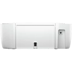 HP DeskJet 2810E (588Q0B) AiO nyomtató HP DeskJet 2810E (588Q0B) AiO nyomtató