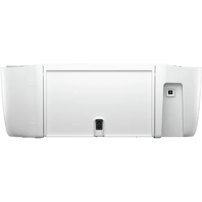 HP DeskJet 2810E (588Q0B) AiO nyomtató HP DeskJet 2810E (588Q0B) AiO nyomtató