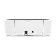HP DeskJet 3750 tintasugaras multifunkciós Instant Ink ready nyomtató HP DeskJet 3750 tintasugaras multifunkciós Instant Ink ready nyomtató