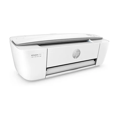 HP DeskJet 3750 tintasugaras multifunkciós Instant Ink ready nyomtató HP DeskJet 3750 tintasugaras multifunkciós Instant Ink ready nyomtató