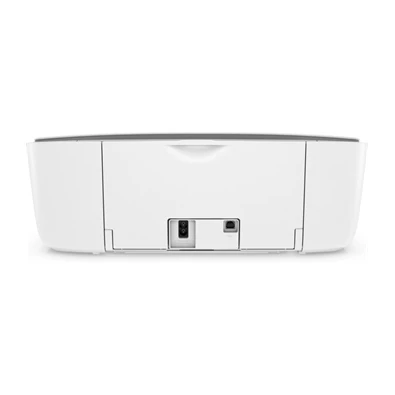 HP DeskJet 3750 tintasugaras multifunkciós Instant Ink ready nyomtató HP DeskJet 3750 tintasugaras multifunkciós Instant Ink ready nyomtató