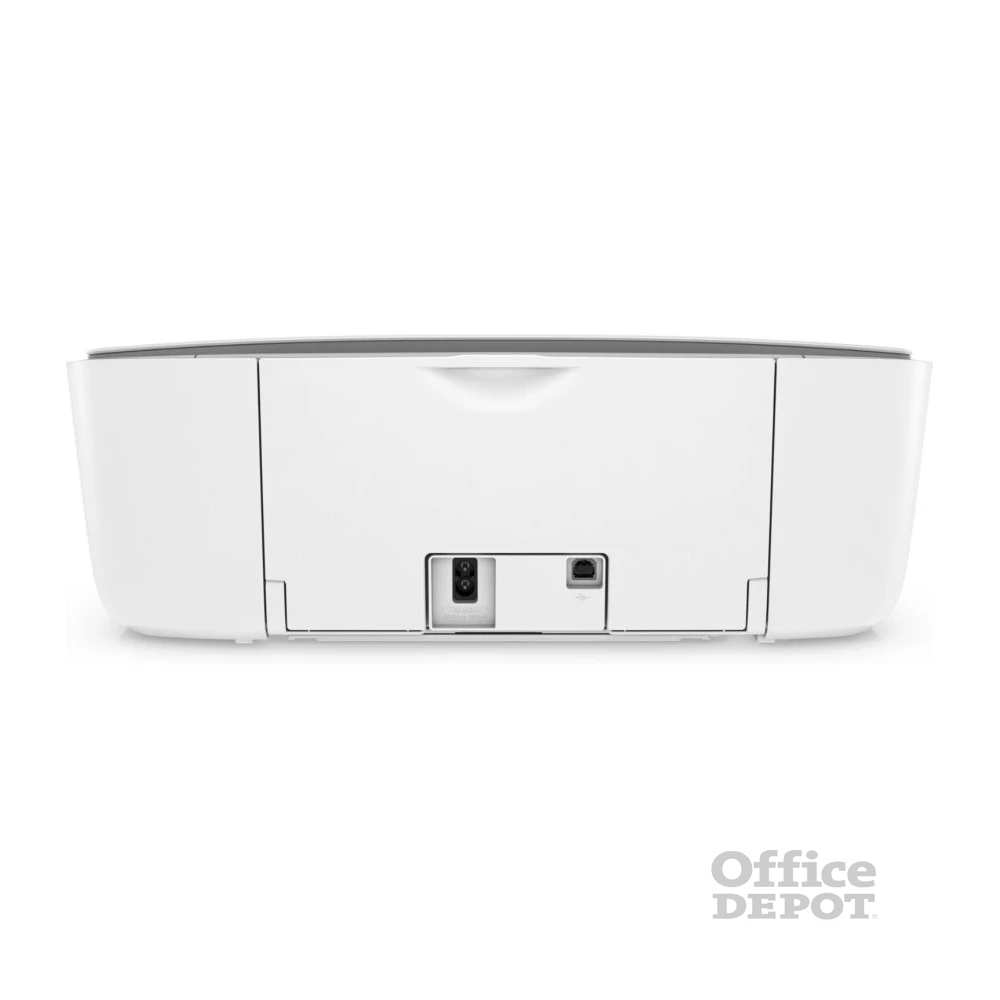 HP DeskJet 3750 tintasugaras multifunkciós Instant Ink ready nyomtató