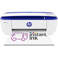 HP DeskJet 3760 tintasugaras multifunkciós Instant Ink ready nyomtató HP DeskJet 3760 tintasugaras multifunkciós Instant Ink ready nyomtató