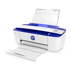 HP DeskJet 3760 tintasugaras multifunkciós Instant Ink ready nyomtató HP DeskJet 3760 tintasugaras multifunkciós Instant Ink ready nyomtató