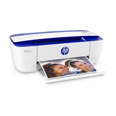 HP DeskJet 3760 tintasugaras multifunkciós Instant Ink ready nyomtató HP DeskJet 3760 tintasugaras multifunkciós Instant Ink ready nyomtató