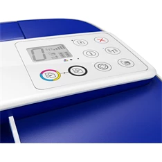 HP DeskJet 3760 tintasugaras multifunkciós Instant Ink ready nyomtató HP DeskJet 3760 tintasugaras multifunkciós Instant Ink ready nyomtató