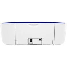 HP DeskJet 3760 tintasugaras multifunkciós Instant Ink ready nyomtató HP DeskJet 3760 tintasugaras multifunkciós Instant Ink ready nyomtató