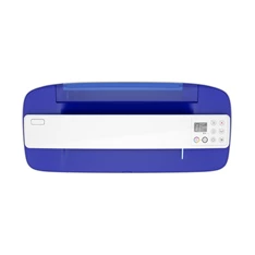 HP DeskJet 3760 tintasugaras multifunkciós Instant Ink ready nyomtató HP DeskJet 3760 tintasugaras multifunkciós Instant Ink ready nyomtató