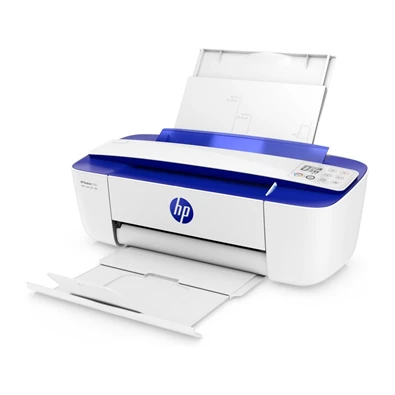 HP DeskJet 3760 tintasugaras multifunkciós Instant Ink ready nyomtató HP DeskJet 3760 tintasugaras multifunkciós Instant Ink ready nyomtató