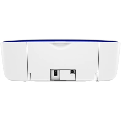 HP DeskJet 3760 tintasugaras multifunkciós Instant Ink ready nyomtató HP DeskJet 3760 tintasugaras multifunkciós Instant Ink ready nyomtató