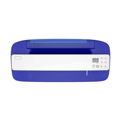 HP DeskJet 3760 tintasugaras multifunkciós Instant Ink ready nyomtató HP DeskJet 3760 tintasugaras multifunkciós Instant Ink ready nyomtató