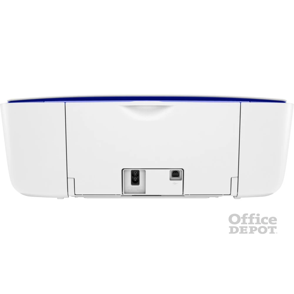 HP DeskJet 3760 tintasugaras multifunkciós Instant Ink ready nyomtató