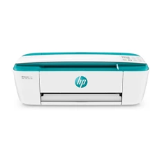 HP DeskJet 3762 tintasugaras multifunkciós Instant Ink ready nyomtató HP DeskJet 3762 tintasugaras multifunkciós Instant Ink ready nyomtató