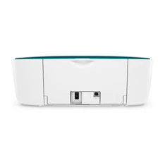 HP DeskJet 3762 tintasugaras multifunkciós Instant Ink ready nyomtató HP DeskJet 3762 tintasugaras multifunkciós Instant Ink ready nyomtató