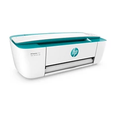HP DeskJet 3762 tintasugaras multifunkciós Instant Ink ready nyomtató HP DeskJet 3762 tintasugaras multifunkciós Instant Ink ready nyomtató