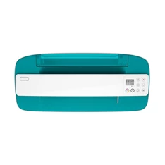 HP DeskJet 3762 tintasugaras multifunkciós Instant Ink ready nyomtató HP DeskJet 3762 tintasugaras multifunkciós Instant Ink ready nyomtató