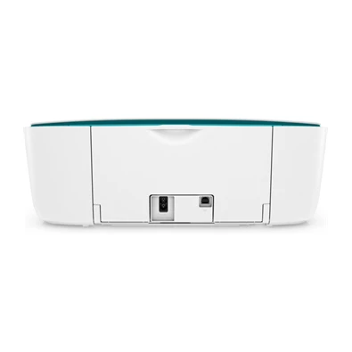 HP DeskJet 3762 tintasugaras multifunkciós Instant Ink ready nyomtató HP DeskJet 3762 tintasugaras multifunkciós Instant Ink ready nyomtató