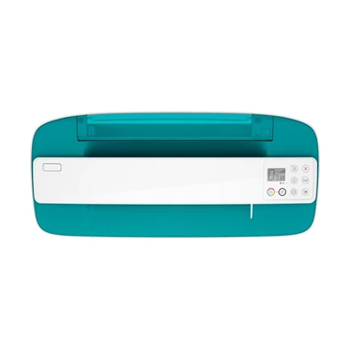 HP DeskJet 3762 tintasugaras multifunkciós Instant Ink ready nyomtató HP DeskJet 3762 tintasugaras multifunkciós Instant Ink ready nyomtató