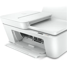 HP DeskJet Plus 4120E tintasugaras multifunkciós Instant Ink ready nyomtató HP DeskJet Plus 4120E tintasugaras multifunkciós Instant Ink ready nyomtató