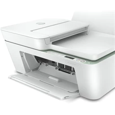 HP DeskJet Plus 4122E tintasugaras multifunkciós Instant Ink ready nyomtató HP DeskJet Plus 4122E tintasugaras multifunkciós Instant Ink ready nyomtató