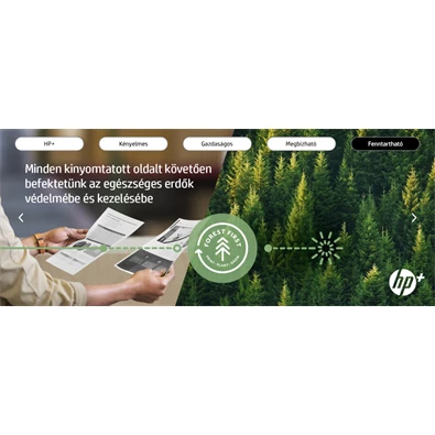 HP DeskJet Plus 4122E tintasugaras multifunkciós Instant Ink ready nyomtató HP DeskJet Plus 4122E tintasugaras multifunkciós Instant Ink ready nyomtató
