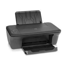 HP DeskJet 2050 multifunkciós tintasugaras nyomtató HP DeskJet 2050 multifunkciós tintasugaras nyomtató