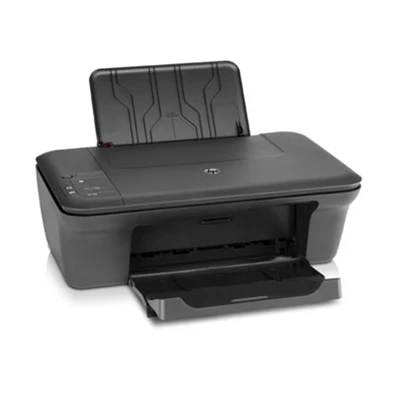 HP DeskJet 2050 multifunkciós tintasugaras nyomtató HP DeskJet 2050 multifunkciós tintasugaras nyomtató