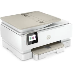 HP ENVY Inspire 7920E All-in-One multifunkciós tintasugaras nyomtató HP ENVY Inspire 7920E All-in-One multifunkciós tintasugaras nyomtató