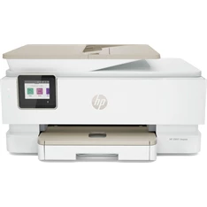 HP ENVY Inspire 7920E All-in-One multifunkciós tintasugaras nyomtató HP ENVY Inspire 7920E All-in-One multifunkciós tintasugaras nyomtató