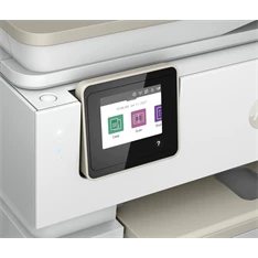 HP ENVY Inspire 7920E All-in-One multifunkciós tintasugaras nyomtató HP ENVY Inspire 7920E All-in-One multifunkciós tintasugaras nyomtató