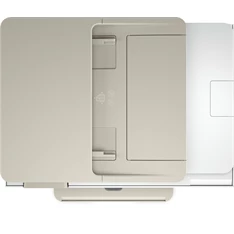 HP ENVY Inspire 7920E All-in-One multifunkciós tintasugaras nyomtató HP ENVY Inspire 7920E All-in-One multifunkciós tintasugaras nyomtató