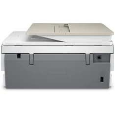 HP ENVY Inspire 7920E All-in-One multifunkciós tintasugaras nyomtató HP ENVY Inspire 7920E All-in-One multifunkciós tintasugaras nyomtató
