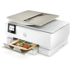 HP ENVY Inspire 7920E All-in-One multifunkciós tintasugaras nyomtató HP ENVY Inspire 7920E All-in-One multifunkciós tintasugaras nyomtató